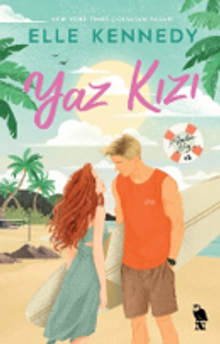 Yaz Kızı