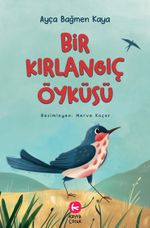 Bir Kırlangıç Öyküsü