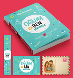 Oğlum ve Ben - Aramızda