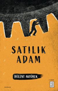 Satılık Adam