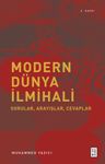 Modern Dünya İlmihali &amp; Sorular, Arayışlar, Cevaplar