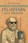 Felsefenin Kısa Hikayesi &amp; Karikatürlerle
