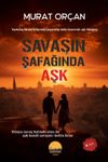 Savaşın Şafağında Aşk