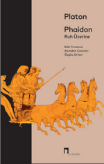 Phaidon Ruh Üzerine