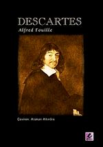 Descartes