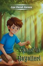 Caner’in Hayalleri
