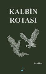 Kalbin Rotası