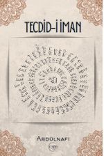 Tecdi-i İman