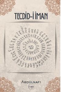 Tecdi-i İman
