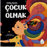 Çocuk Olmak