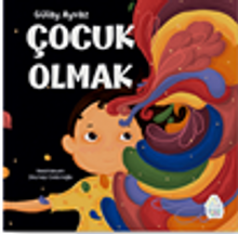 Çocuk Olmak