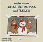 Zuzi ve Beyaz 