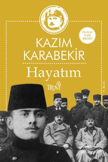 Hayatım