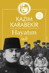 Hayatım