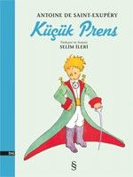 Küçük Prens