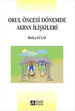 PEGEM AKADEMİ YAYINCILIK