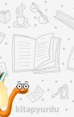 İstakozun Günlüğü