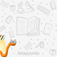 Canım Kardeşim Frame Puzzle (42 Parça) (Müge-Mine)