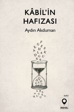Kabil'in Hafızası