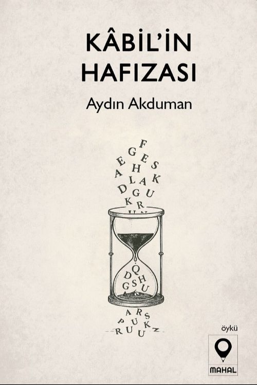 Kabil'in Hafızası