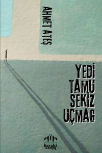 Yedi Tamu Sekiz Uçmag