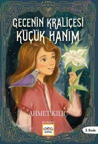 Gecenin Kraliçesi / Küçük Hanım