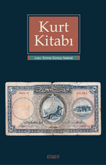 Kurt Kitabı