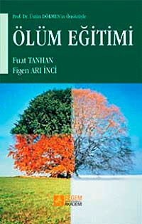 Ölüm Eğitimi