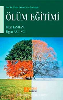 Ölüm Eğitimi - Fuat Tanhan