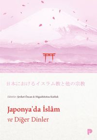 Japonya'da İslam ve Diğer Dinler