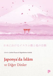Japonya'da İslam ve Diğer Dinler