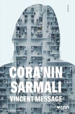 Cora'nın Sarmalı