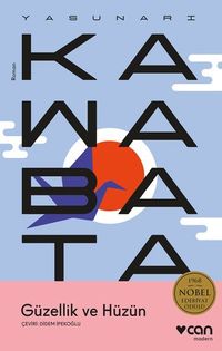 Güzellik ve Hüzün