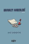 Kahvaltı Haberleri