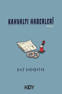 Kahvaltı Haberleri