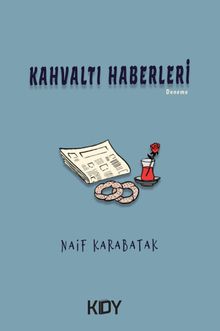 Kahvaltı Haberleri