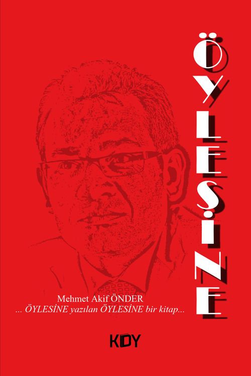 Öylesine