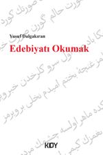 Edebiyatı Okumak