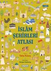 İslam Şehirleri Atlası