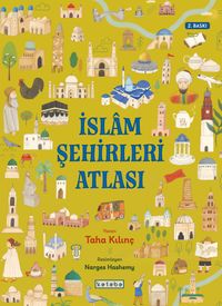 İslam Şehirleri Atlası