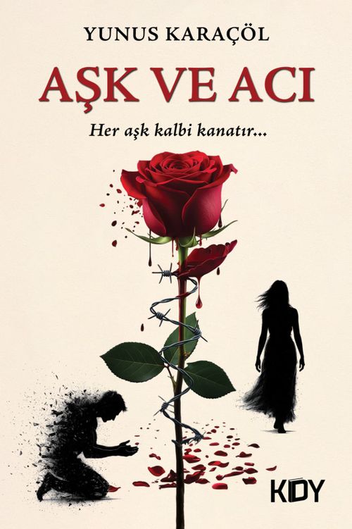Aşk ve Acı