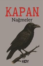 Kapan