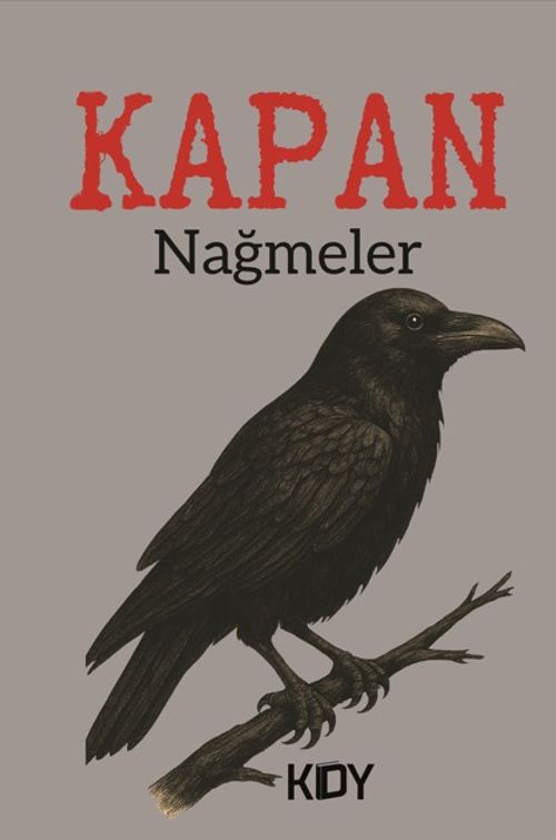 Kapan