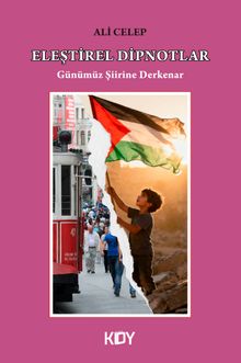 Eleştirel Dipnotlar