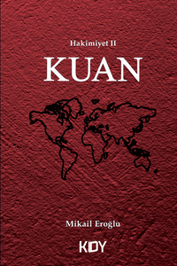Kuan