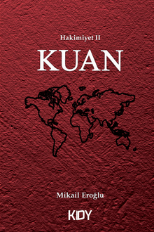 Kuan