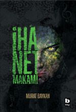 İhanet Makamı