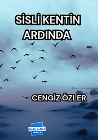 Sisli Kentin Ardında