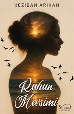 Ruhun Mevsimi