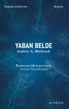 Yaban Belde